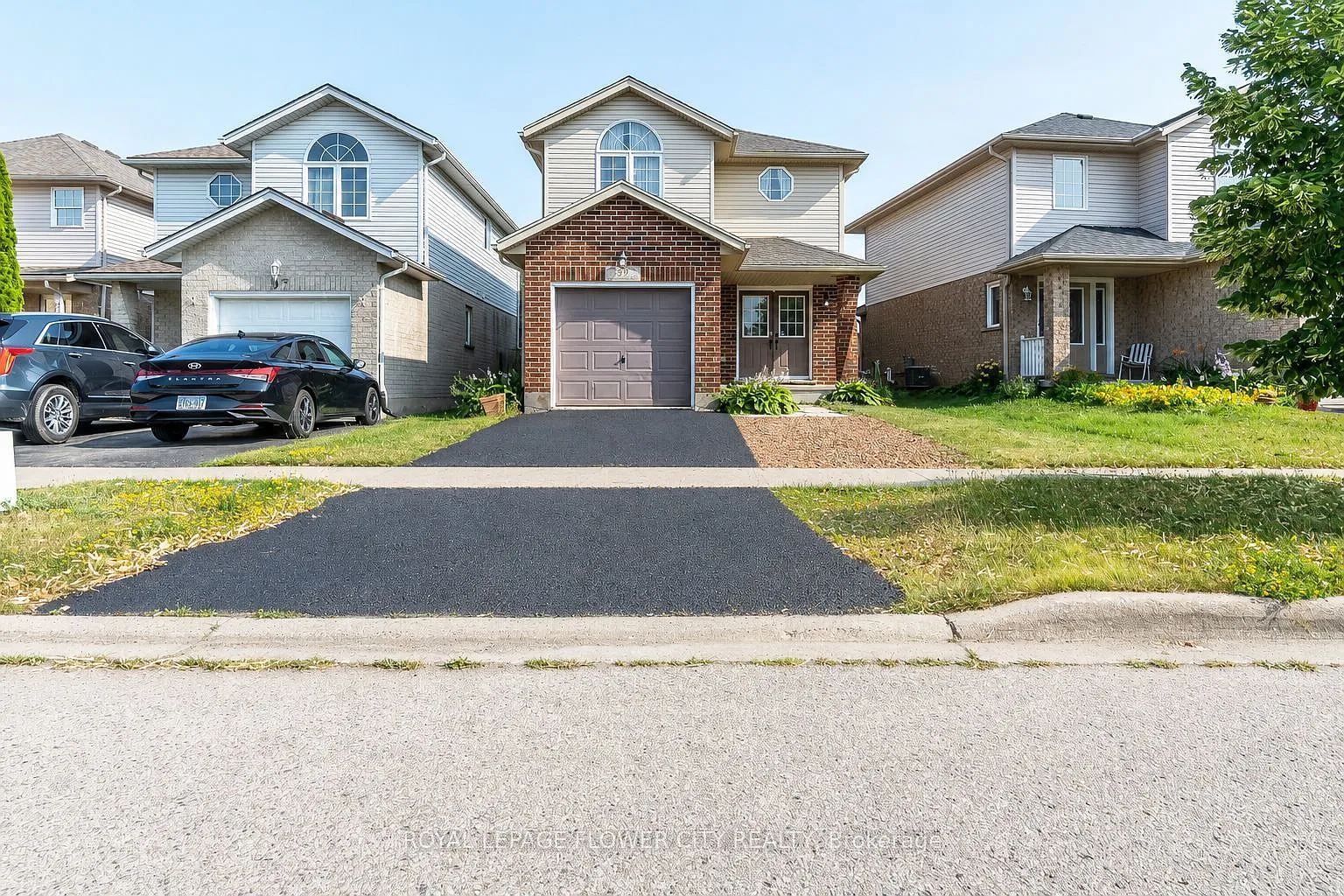 3 bed, $2,800 — Photo 1