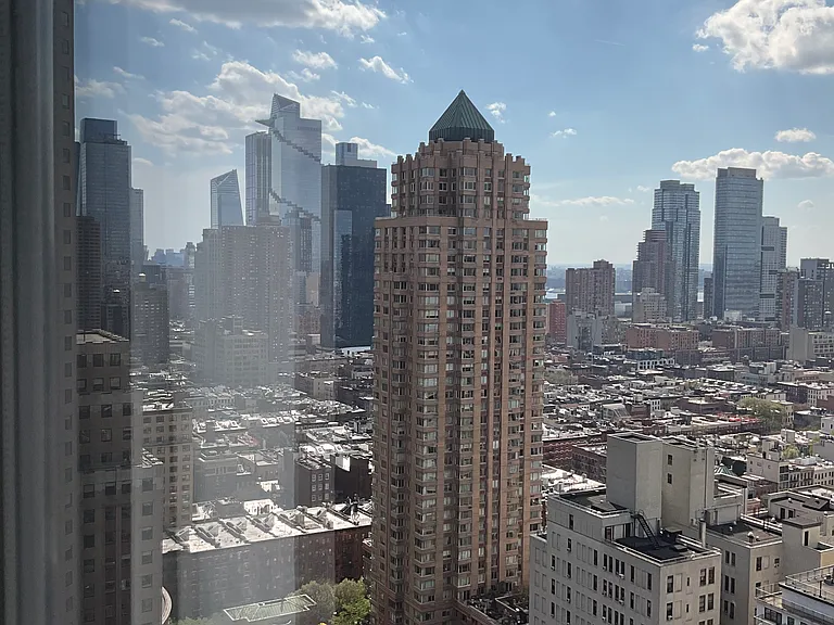 310 W 52nd St #29C — Photo 10