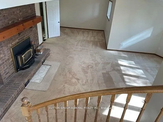 182 Bayshore Dr — Photo 24