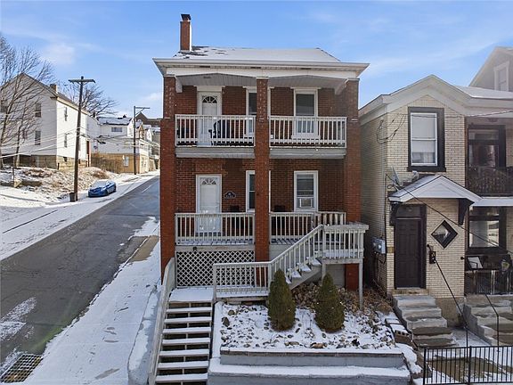 3rd image of 43 Ruth St