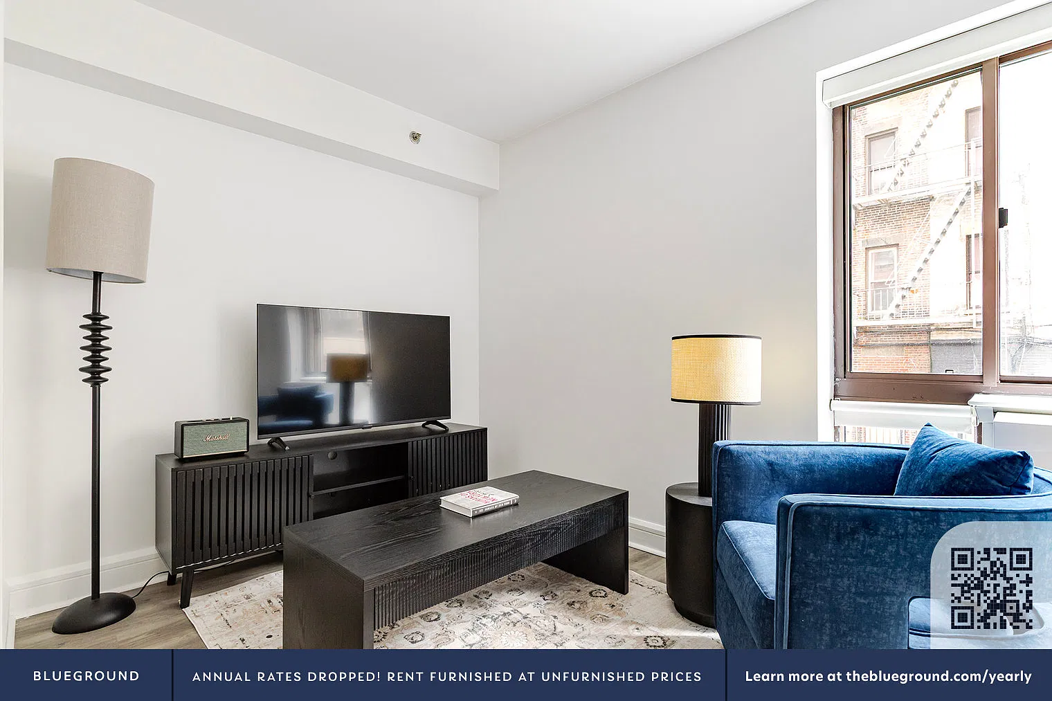 311 West 50th Street — Photo 2