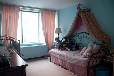 Rented by Town Residential