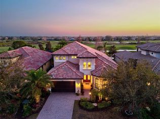 14810 Secret Harbor Pl, Lakewood Ranch, FL 34202