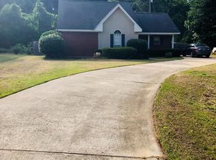 692 Rice St, Prattville, AL 36067