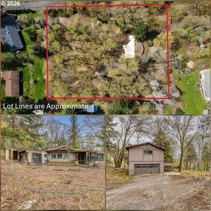 31602 SE 37th Cir, Washougal, WA, 98671