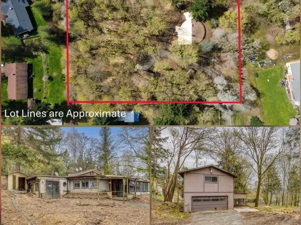 31602 SE 37th Cir, Washougal, WA 98671