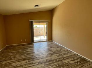 2017 W Via Tierra Santa, Tucson, AZ 85746