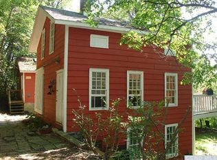 504 Route 25, Hudson, NY 12534