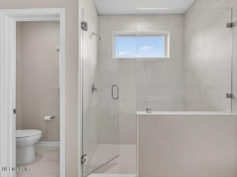 21 Yardley Court St — Photo 48