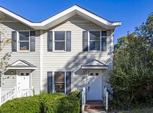 801 King St APT L, Columbia, SC 29205