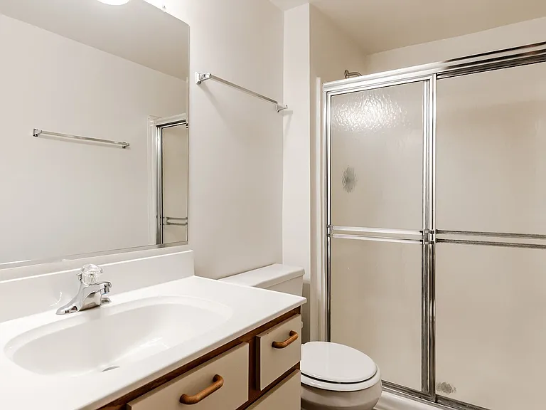 Woodcreek Apartments — Photo 12