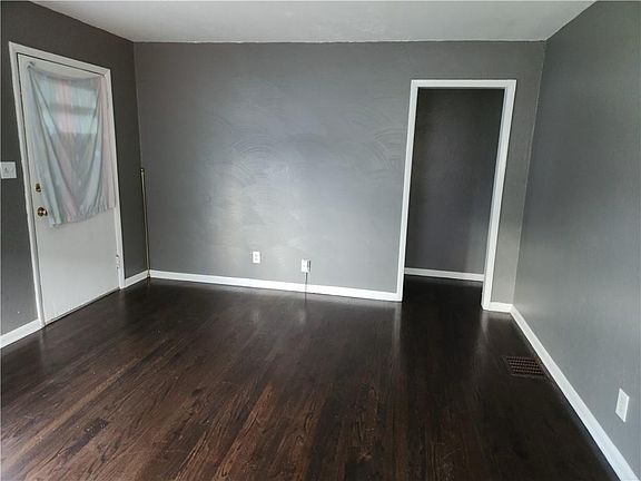 3rd image of 3203 Georgia Ave