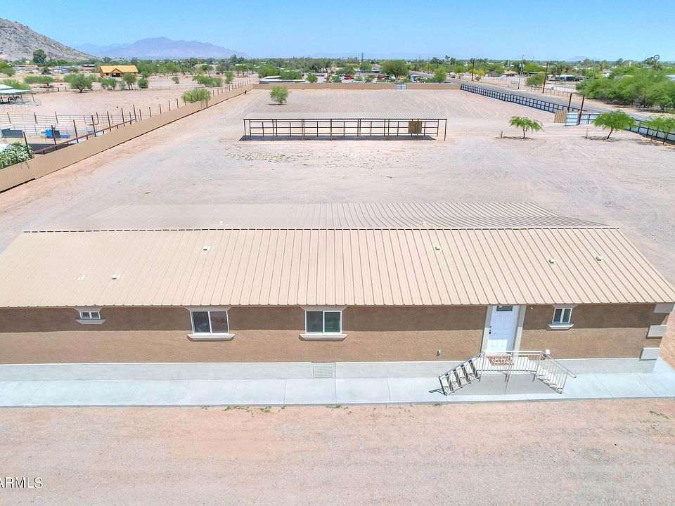 51190 W Mayer Blvd, Maricopa, AZ 85139 Zillow