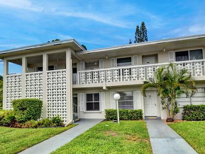 2810 SW 13th Street #201, Delray Beach, FL, 33445