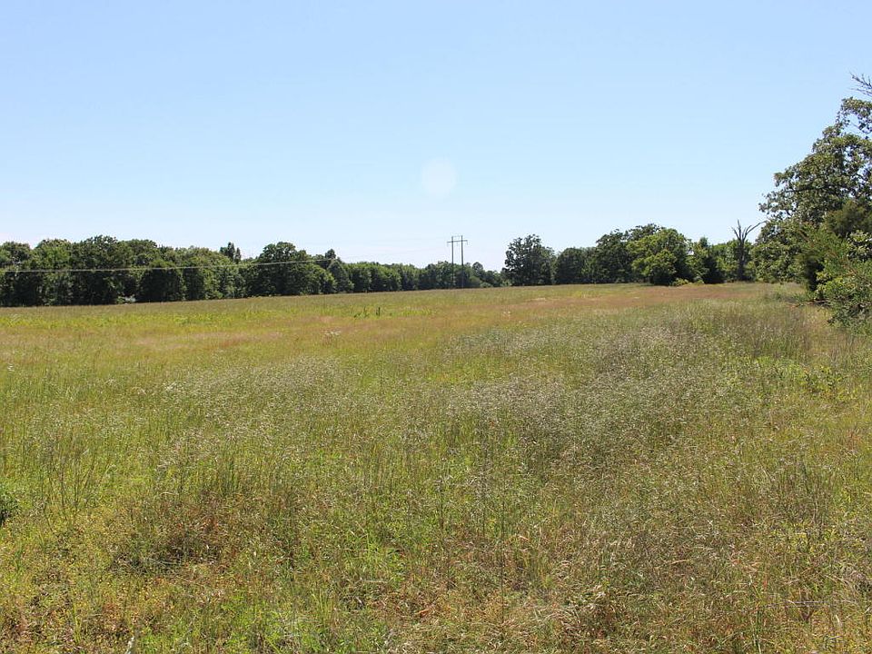 2nd image of 41737 S 650 Rd