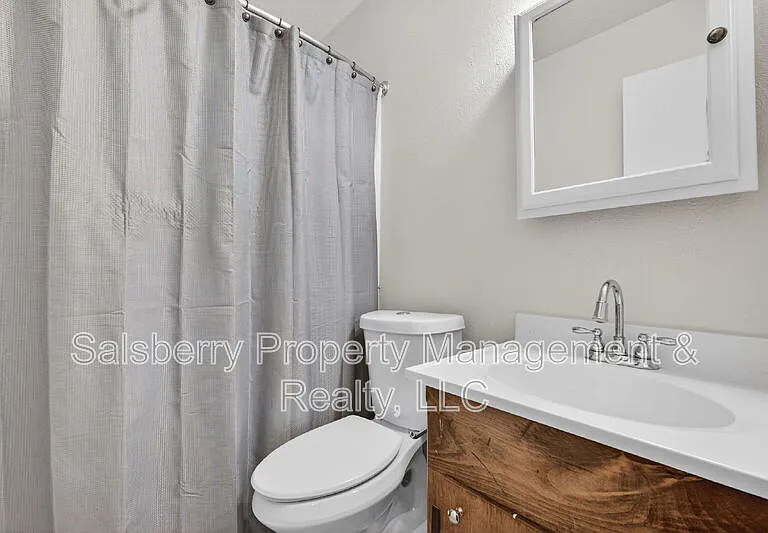 1113 Gifford Dr — Photo 27