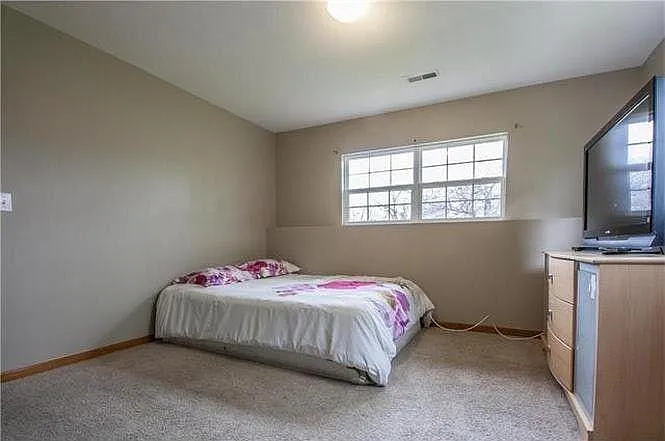 808 S Pope Ave — Photo 8