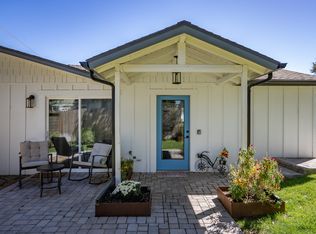 2130 Vine St, Paso Robles, CA 93446