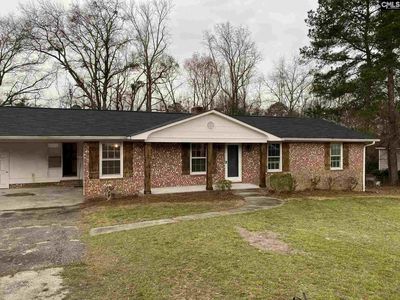105 Northgate Dr, Camden, SC, 29020