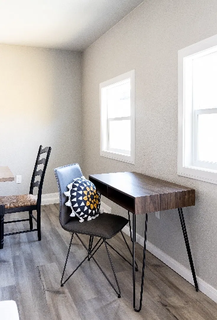 920 Camp Drive — Photo 3