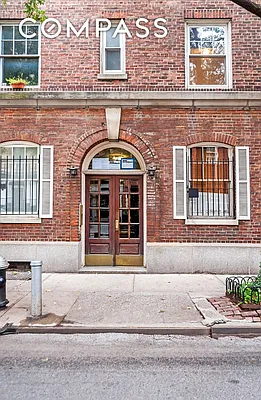 Sold by Compass | media 19