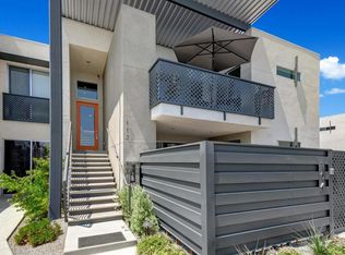 112 The Riv, Palm Springs, CA 92262