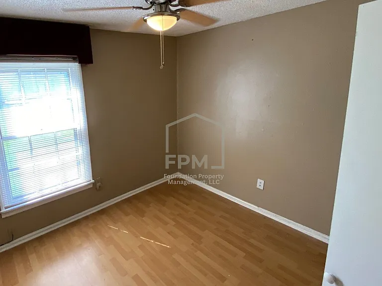 3656 Haughton Ln #1 — Photo 16