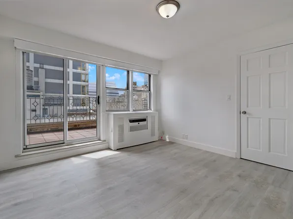 145 East 27th Street image 1 of 20