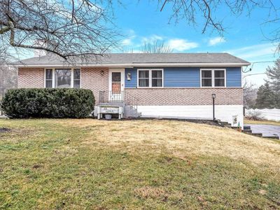 101 Edgehill Dr, Wappingers Falls, NY, 12590