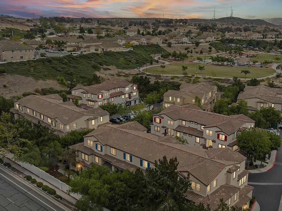 1st image of 4538 Northern Moon Way