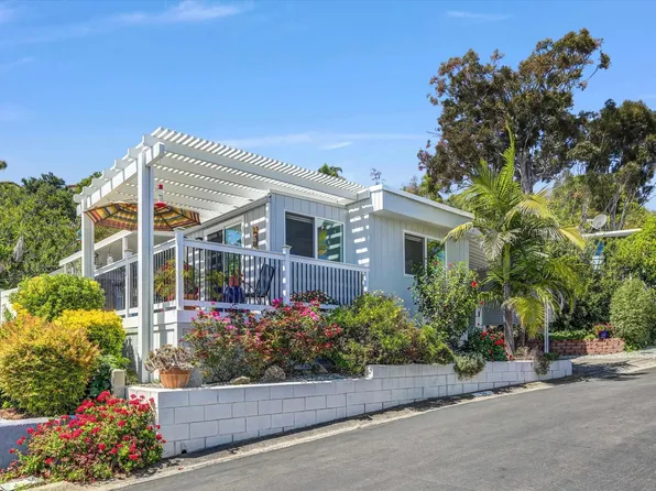 809 Discovery St Spc 19, San Marcos, CA 92078
