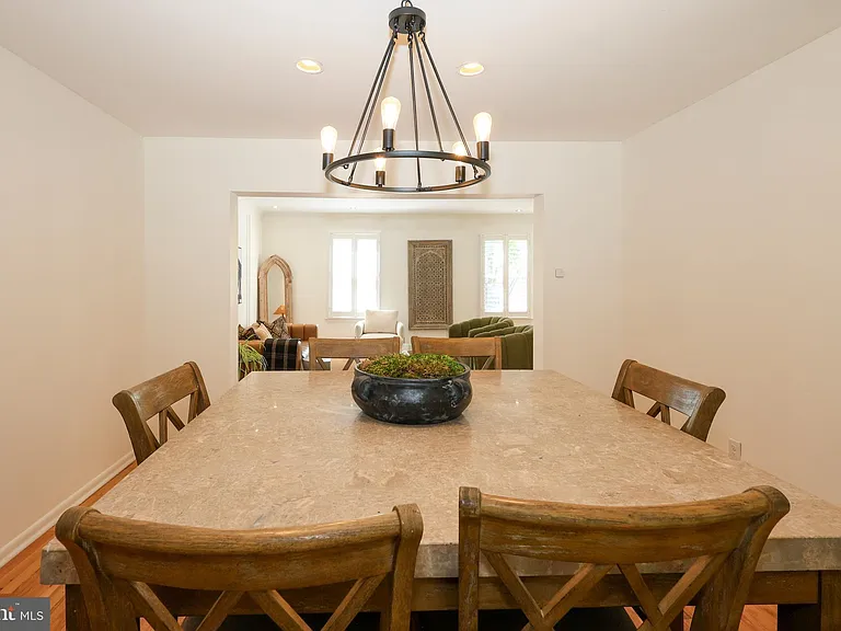 206 Drakes Drum Dr — Photo 9