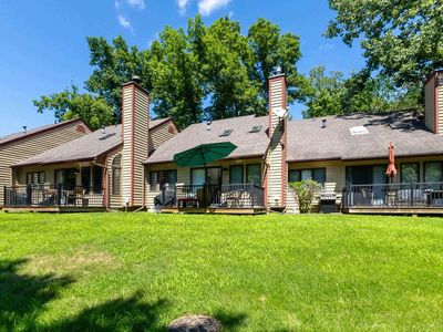 43 Spring Creek Ln, Galena, IL, 61036