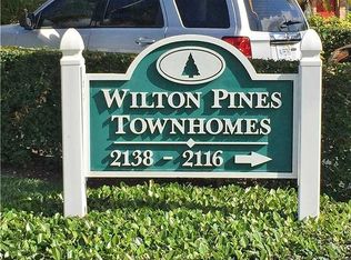 2126 NE 9th Ave, Wilton Manors, FL 33305