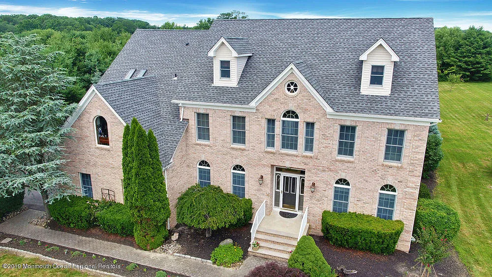9 Rocky Brook Rd photo 1