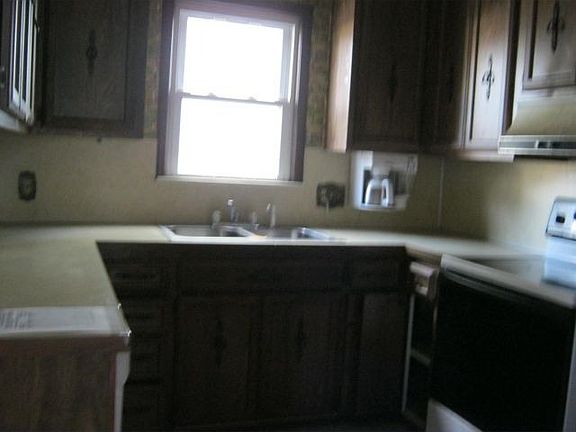 3rd image of 1225 Greenwood Ave