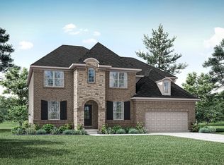 390 David Lee Ct, Monroe, OH 45050