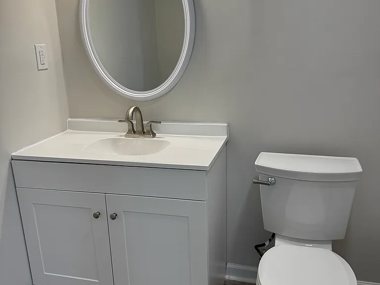 201 Thicket Dr — Photo 21