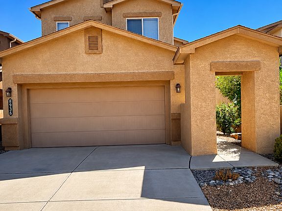 2nd image of 8936 Mission Ridge Dr NW