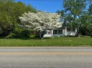 3817 Barclay Rd, Templeville, MD 21649