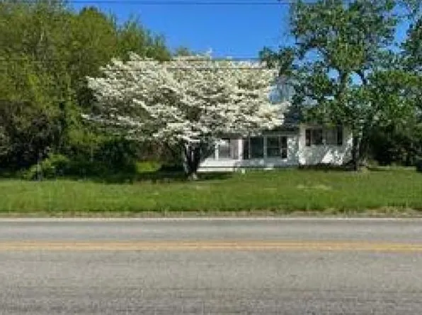 3817 Barclay Rd, Templeville, MD 21649