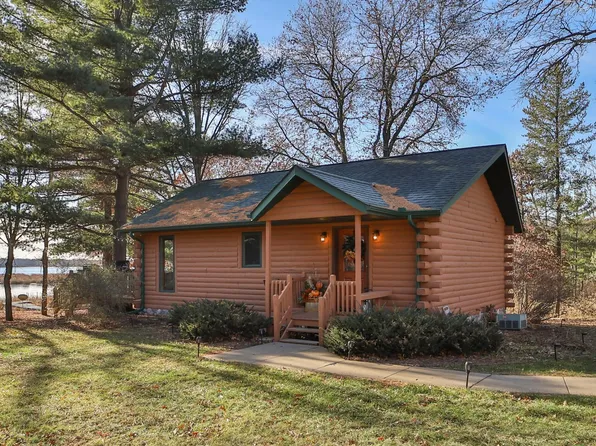 13421 Arrowwood Dr, Baxter, MN 56425