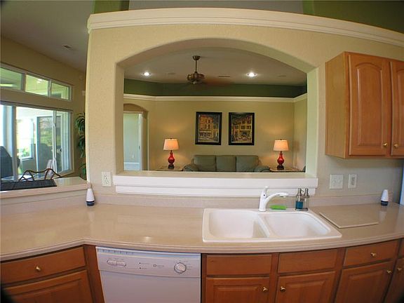 5th image of 6446 Foxtail Ln