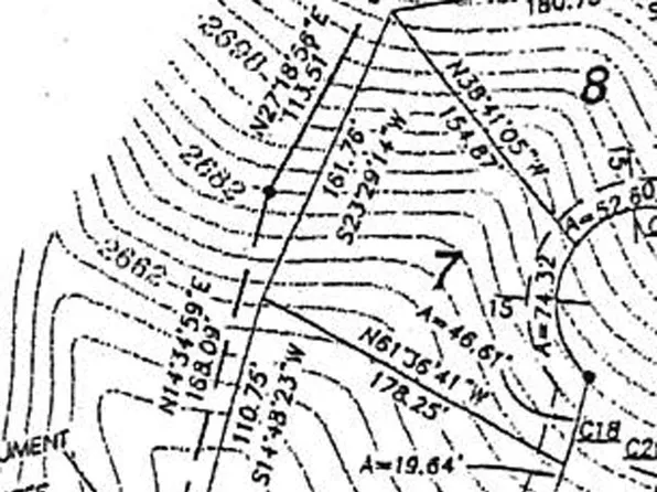 155 Harold Ln, Daniels, WV 25832