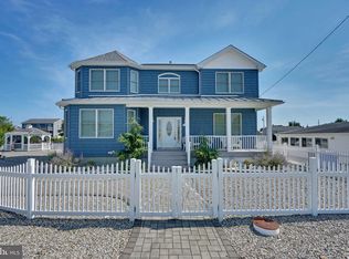 29 Lillian Dr, Manahawkin, NJ 08050