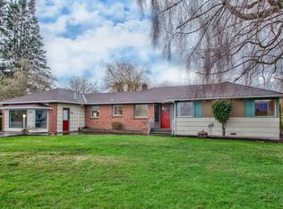 14264 Avon Allen Rd, Mount Vernon, WA 98273