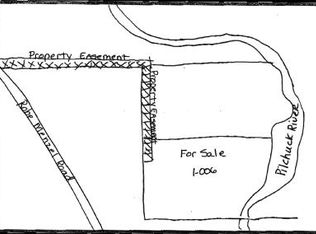 56 Xx Robe Menzel Rd, Granite Falls, WA 98252