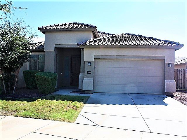 1st image of 2121 N 119th Dr