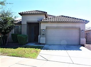 2121 N 119th Dr, Avondale, AZ 85392
