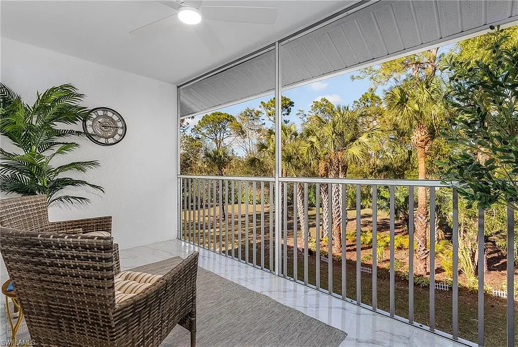 2 bed, 2.0 bath, 1200 sqft, $2,295 — Photo 1